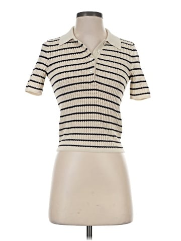 Rag & Bone Sweater Vest (view 1)