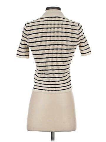 Rag & Bone Sweater Vest (view 2)