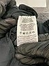 Nike 100% Polyester Black Athletic Shorts Size S - photo 4
