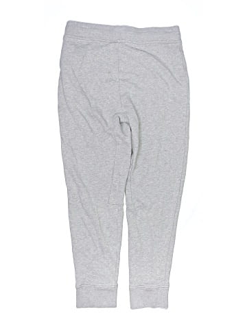 Crewcuts Sweatpants (view 2)