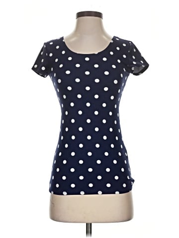 Downeast Short Sleeve T-Shirt (view 1)