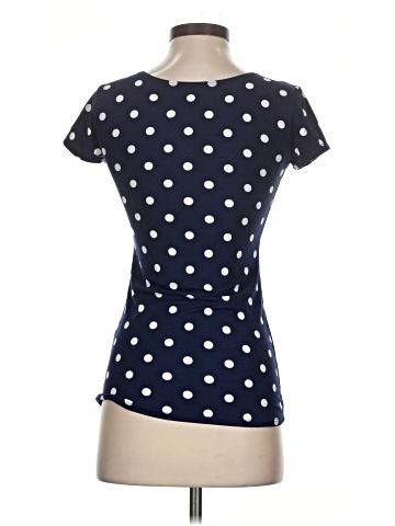 Downeast Short Sleeve T-Shirt (view 2)