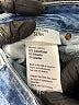 Paige Blue Jeans Size 28 waist - photo 8