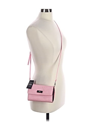 Scout Crossbody Bag (view 2)