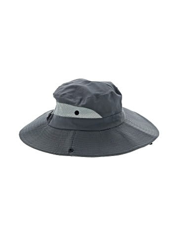 Assorted Brands Sun Hat (view 1)