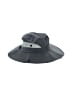 Assorted Brands Gray Sun Hat One size - photo 1