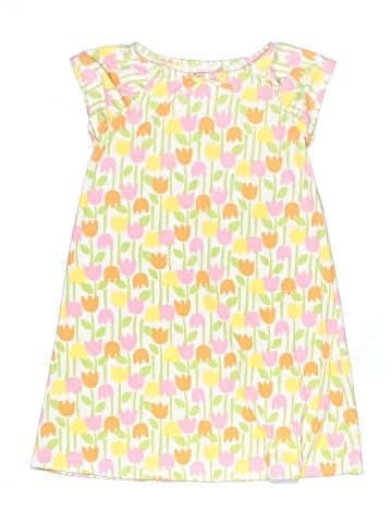 Gymboree Dress (view 1)