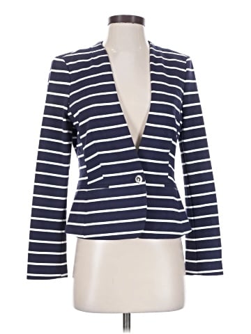 Banana Republic Blazer (view 1)