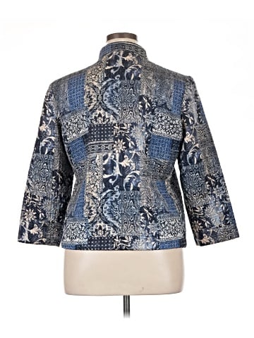 Christopher & Banks Jacket (view 2)