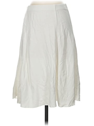 Three Dots Casual Skirt (view 1)