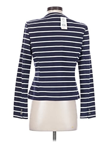 Banana Republic Blazer (view 2)
