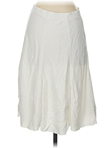 Three Dots Casual Skirt (view 2)