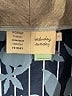 Saturday Sunday Gray Jacket Size S - photo 6