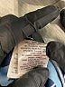 Saturday Sunday Gray Jacket Size S - photo 7