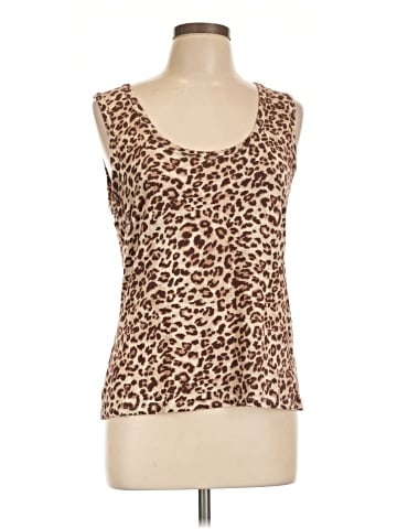 Boston Proper Tank Top (view 1)