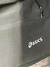 Asics Black Athletic Shorts Size M (estimated) - photo 3