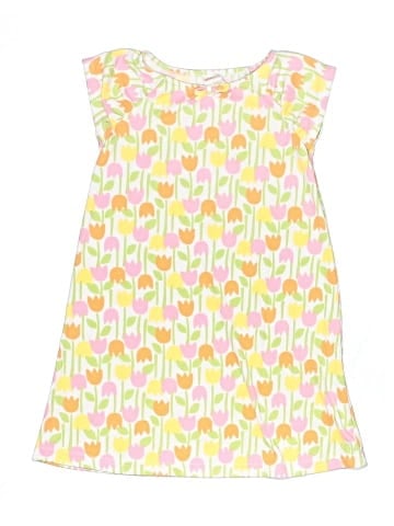 Gymboree Dress (view 2)