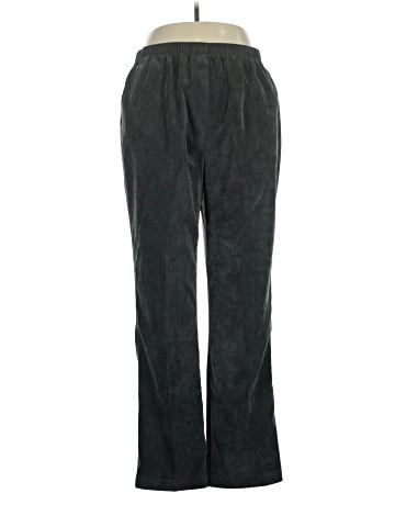 Allison Daley Casual Pants (view 1)
