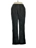 Allison Daley Black Casual Pants Size 16 - photo 1