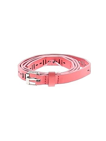 Unbranded Belt (view 1)