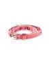 Unbranded Pink Belt Size S - photo 1