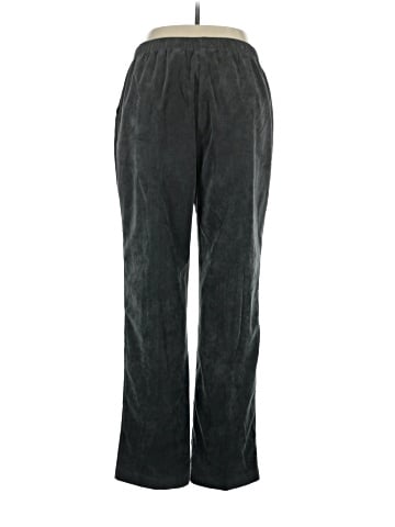 Allison Daley Casual Pants (view 2)