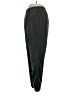 Allison Daley Black Casual Pants Size 16 - photo 5