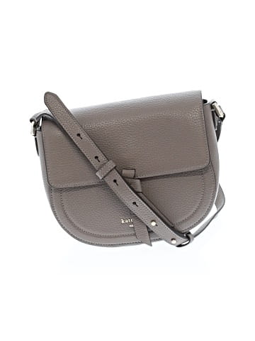 Kate Spade New York Crossbody Bag (view 1)
