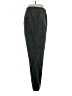 Allison Daley Black Casual Pants Size 16 - photo 4