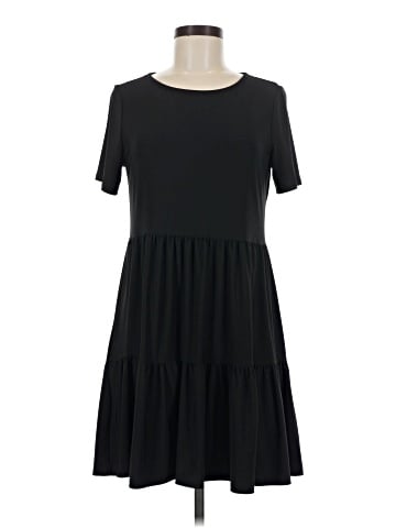 Annalee + Hope Casual Dress (view 1)