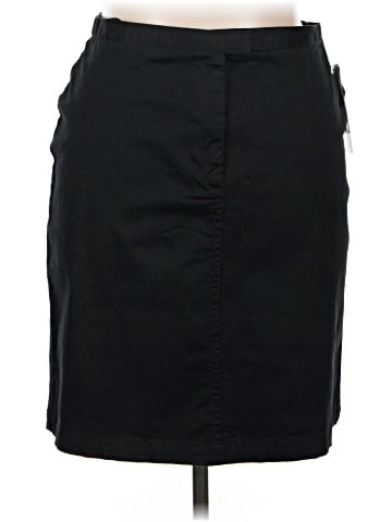 Jones New York Sport Casual Skirt (view 1)