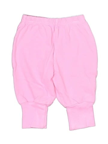 Cherokee Casual Pants (view 1)