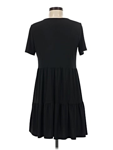 Annalee + Hope Casual Dress (view 2)