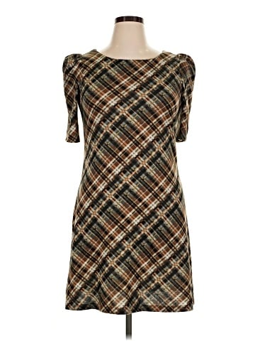 Perceptions Casual Dress (view 1)