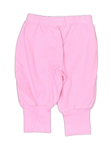 Cherokee Casual Pants (view 2)