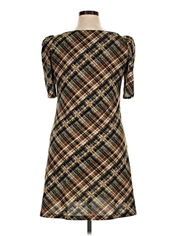 Perceptions Casual Dress (view 2)