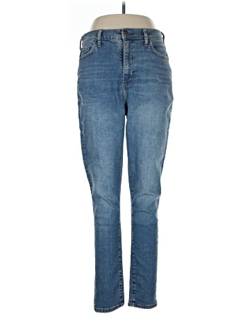 a.n.a. A New Approach Jeans (view 1)
