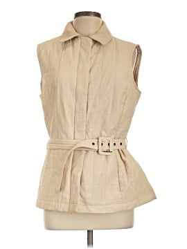 Paul & Shark Yachting Vest (view 1)