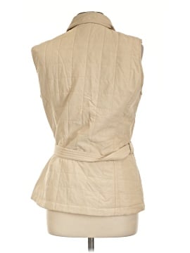 Paul & Shark Yachting Vest (view 2)