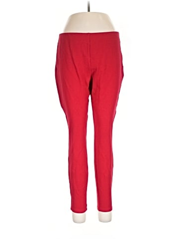 So Slimming by Chico's Active Pants (view 1)