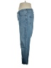 Madewell Blue Jeans Size 34 waist - photo 5