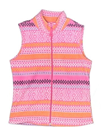 Old Navy Sweater Vest (view 1)