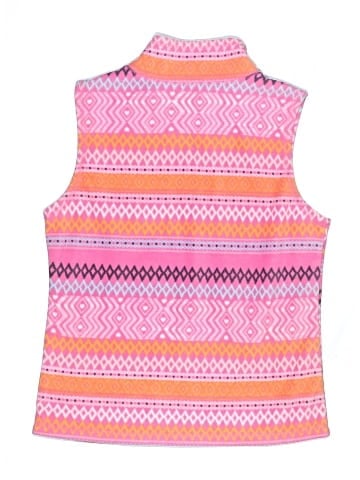 Old Navy Sweater Vest (view 2)
