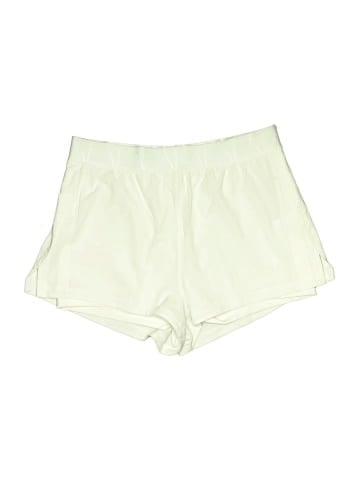 Alala Athletic Shorts (view 1)
