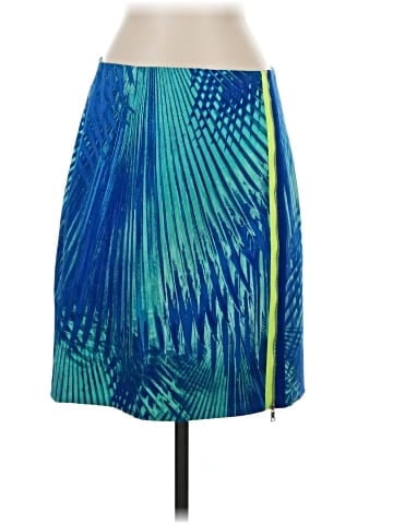 Elie Tahari Casual Skirt (view 1)