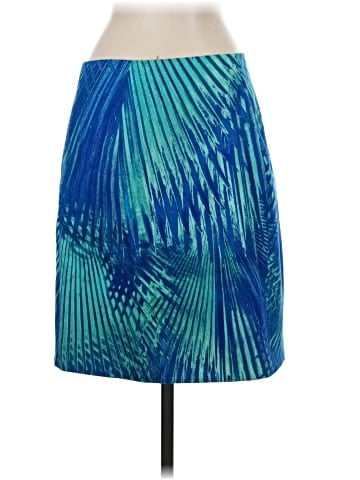 Elie Tahari Casual Skirt (view 2)