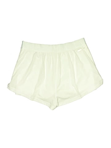 Alala Athletic Shorts (view 2)