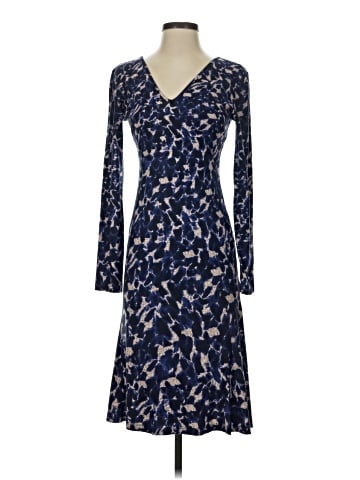 Isabel de Pedro Casual Dress (view 1)