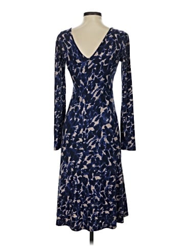 Isabel de Pedro Casual Dress (view 2)