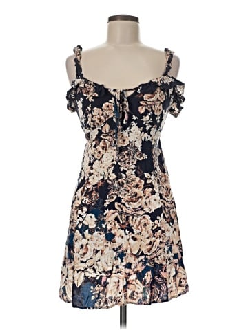 Angie Sleeveless Top (view 1)